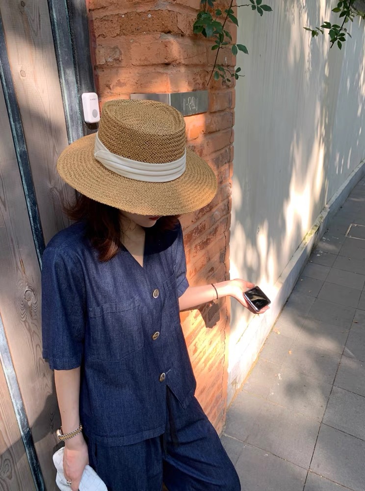 i2uRg/ikztQlPTS0CDkBIPqCdmfpxZGjGUHe