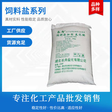 LZ}S؃rlBֳ} ӄȻcBֳ}