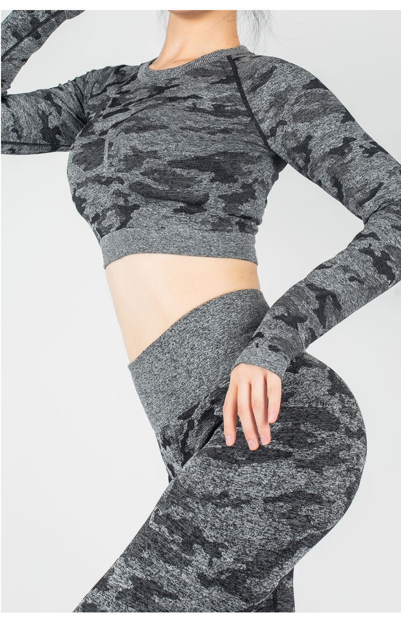 •À_Ìü_å_ÌãÌä_08 (2).jpg