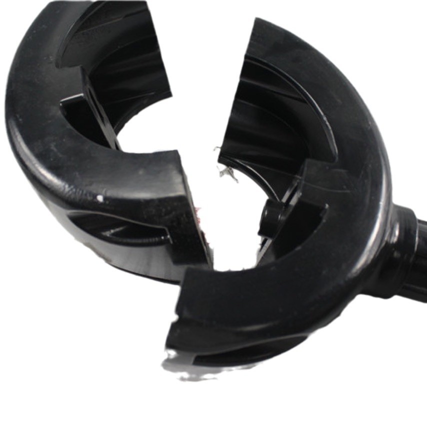 提供6061精密铸造6063铝合金精密铸造铝合金铸造毛胚重力铸造厂家