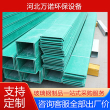 ���಼���۲���䓘�� ��ʽ�бPʽ������|������a�S��