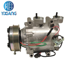 ����TRSE07 compressor Honda Jazz Fit GE6 GE8 1.3L 1.5L 34133