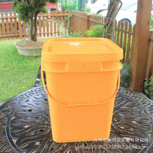 �S��ֱ��18��L����Ͱ����ϴ�·�Ͱ����Ͱ�Ӻ��ڷ�Ͱ���l