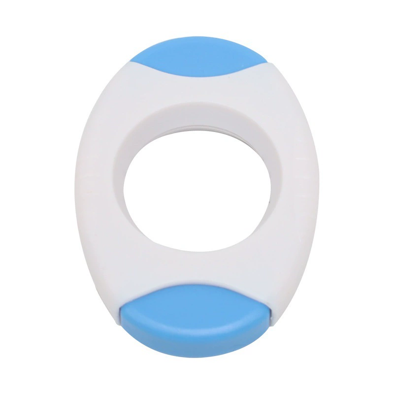 Egg shell breaker, egg shell cutter, egg shell opener, egg shell cutter, creative kitchen gadget, egg clamp