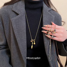 ���ٻ���ʯ���ĺ��J�����朵������së����p�ݸ߼��аٴ���Ů