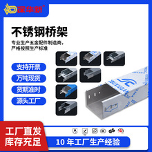 304P\200*100ٲʽ|CXϽɢ