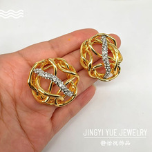 �W�������pɫ�׺��U���~��� �A���p�@�F���й�vintage�͹Ŷ��h