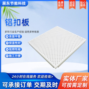 ���ɵ���X�۰� �S��ֱ�l�l���g�X�컨���� �̈��tԺ�X�Ͻ��X�۰�