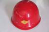 safety hat FRP Anti smashing Architecture construction Labor insurance Helmet