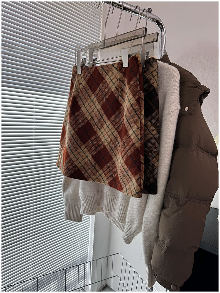 398e3f32-1305-4eb3-b465-1b671f2066ae.jpe