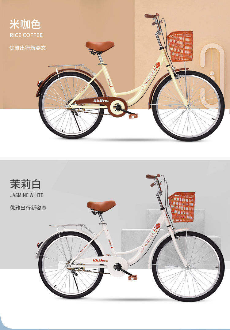 fcdd736c-c257-4c61-a500-110eb143b179.jpe