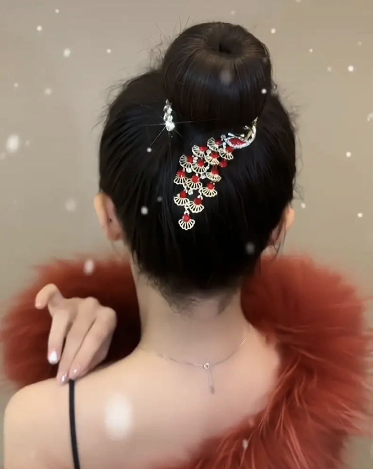 hmqViviiyNSAyin7WuaTt3BbZ8hDXpxa2OmA