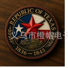 跨境新品Funny coins硬币金属