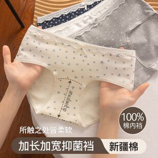 ��ѝ����2025�¿�ȫ���d����Ů���ļ����������ɐ���ŮŮʿ����ѝ