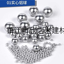 9YW�������X��0.5mm1 2 3 4 5 6 7 8 9 10 15 ����1060/1070�X��