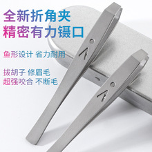 ü�A�߾����¿�304䓰�ë�Q�o�pҧ�������κ��Ӱ��^�l��üë���