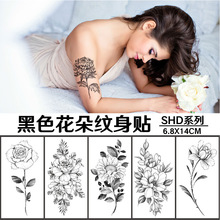 羳؛Դڰ軨yNˮɫػyNײͬF؛l