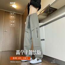 �߂��Ӽ��L����ʿ���bѝ��������ֱͲ�ڴ����eѝ���L���ѝ25821