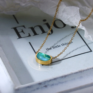 �{ɫ������˼�����\�㶹���sԪ��С�����i���Ů�ﶬ�r���Ʒ