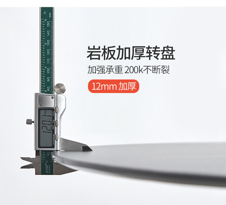 fb7a330d-a25d-4444-ba71-21edd6f94e19.jpe