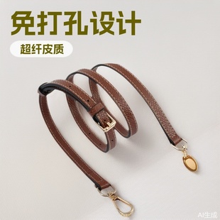 �m�����Jmini���玧�o�p������Ӱ�������ג��б�汳����