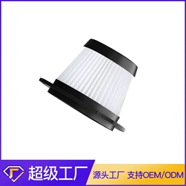 车载充气泵;车用吸尘器;车载电器