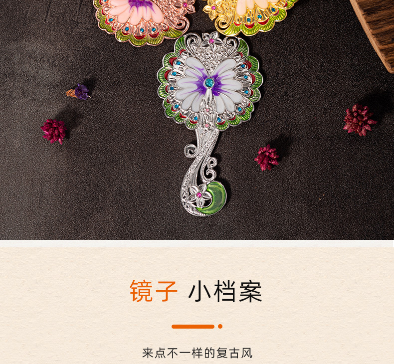 蝴蝶手柄镜（阿里巴巴字体）_03.jpg