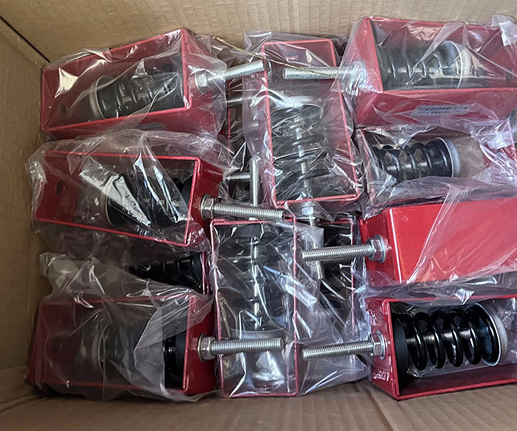 2022-09-20 160452.jpg