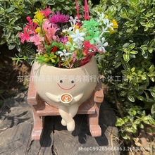 �羳�ɐ����˓u�λ�����ܿ����p�֓εػ��� ���⻨�@��ƺһ����