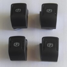 ڌI܇IUVTUV//UV/UVDӹĥ