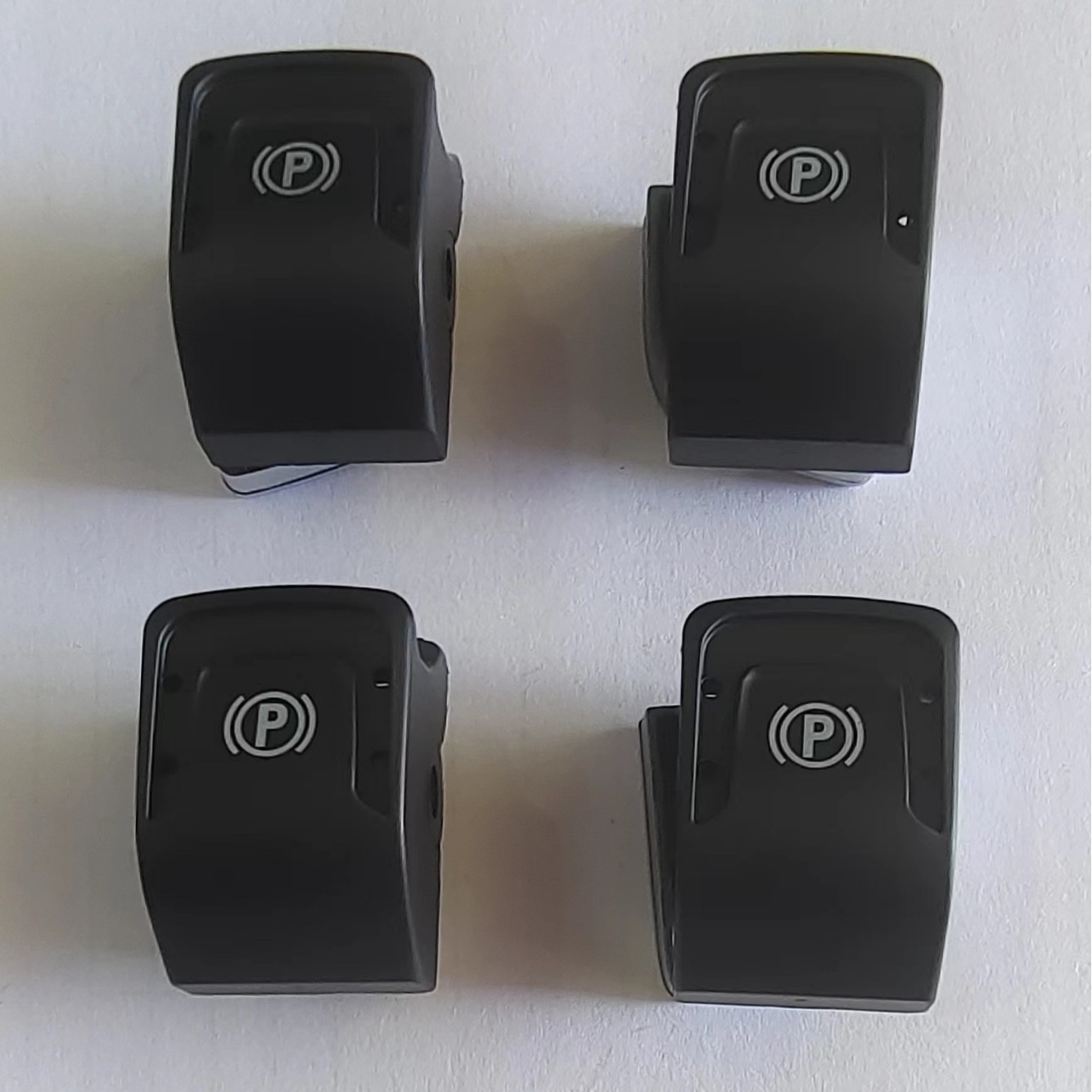 深圳专业汽车按键UV喷涂UV/喷漆/UV喷油/UV镭雕加工烤漆耐磨