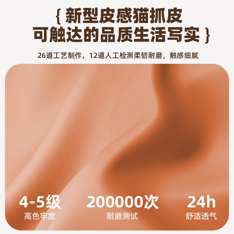 家用矮凳皮革沙发凳轻奢靠背坐墩客厅茶几凳多功能软包凳子换鞋凳|undefined