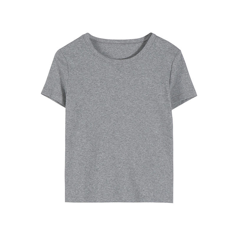 Hemp gray