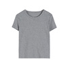 Hemp gray
