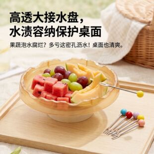 ���ގ���ˮ���P�����y�x��PP�rˮ��PET��ˮ�P���m�w��410���P䓹�