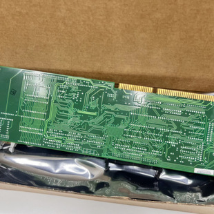 Ӣ��GALIL������ ���ư�DMC-8240-M