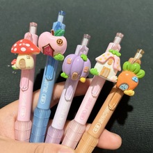 �O�����ԹP�ɐ�ˮ���߲����Ͱ��ӹP���ֵins�Lˢ�}�Pϡ��Ź�0.5