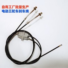 �x܇����늄���݆܇��x�����ӿ�һ�϶���x܇�����й��S�������a