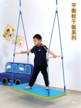 �ҵ���ǧ�҃ȸнy���đҒ��K�݆θ��׃��@����w���������������