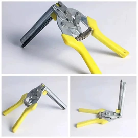 棘轮扳手;钻头;电动工具配件