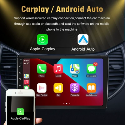 DVD Navigation Vitra 05-15 Android central