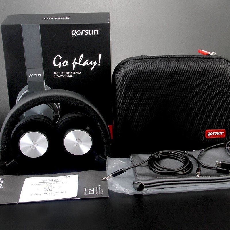 メタル CD パターンレトロヘッドマウント Bluetooth ヘッドセット遮音ステレオポータブル記念ギフトワイヤレスヘッドセット|undefined