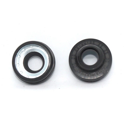 Conditioning Pump Head Shaft Seal – Soyutma sisteminin digər hissələri