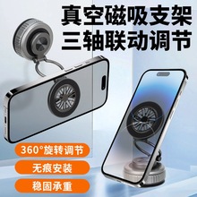 ��܇�����֙C����֧�ܙCе���Pʽ ���ۯB���D360�ȶ�����܇�d֧��