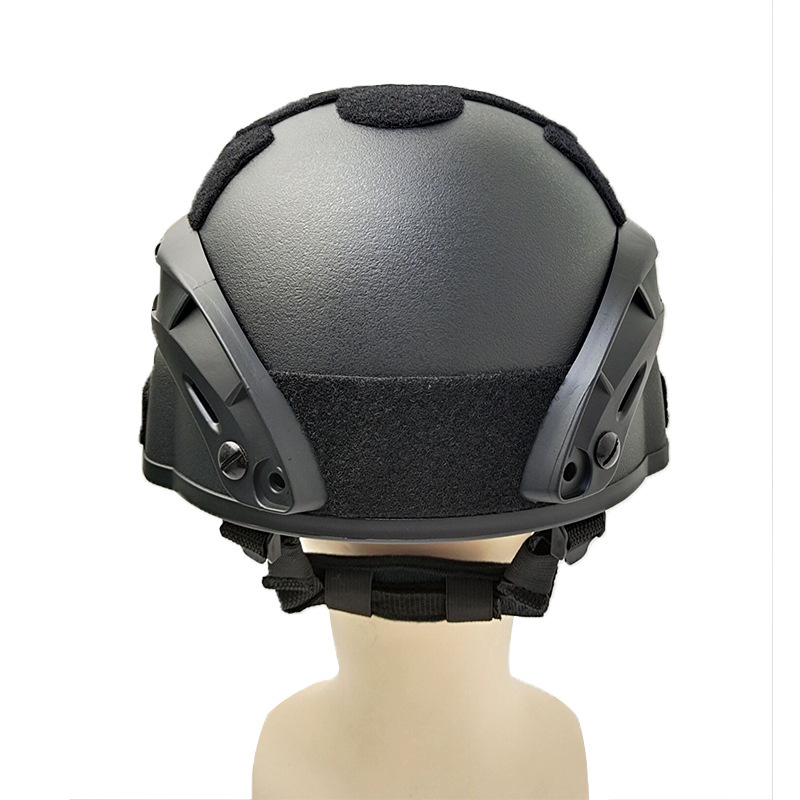 Casco táctico fabricante 2000 casco simple acción versión campo csgame casco RÁPIDO