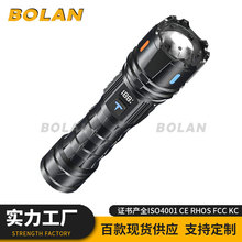 ����๦�܏����������Ͳusb��늎���@��s׃���h��׼������