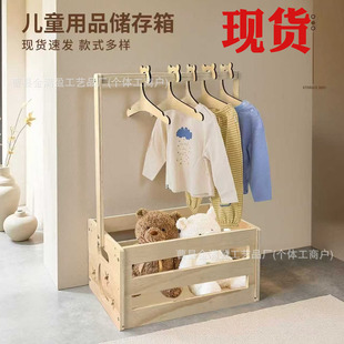 �F؛��ľ�냺�ռ{������ʽ��������ռ{��@��ľ�냺��ԡ�ռ{�@