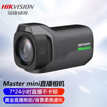 ������ҕ�¿�ֱ���z���^4K������h��؛���I�M�Q���z��CU198R