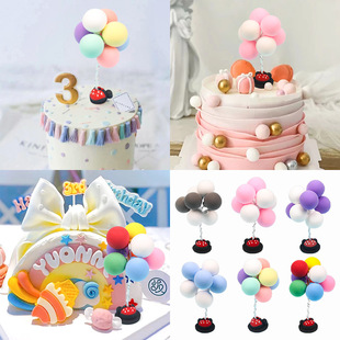 �決���򵰸��b[����ɫ��������ך��������Ɍ���Ʒ�b�����
