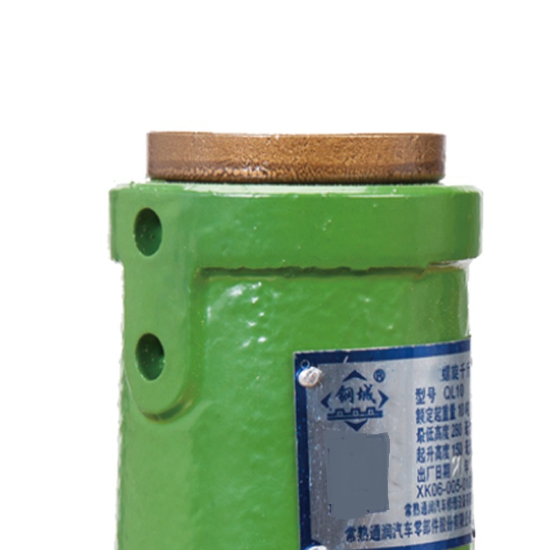 ͨ��ֳ�����ǧ�ﶥ32����ҡ��еʽǧ�ﶥ��������ʽ������